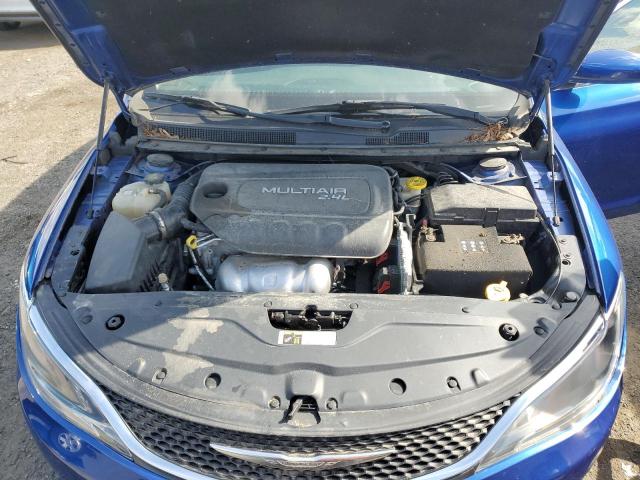 1C3CCCAB8FN682244