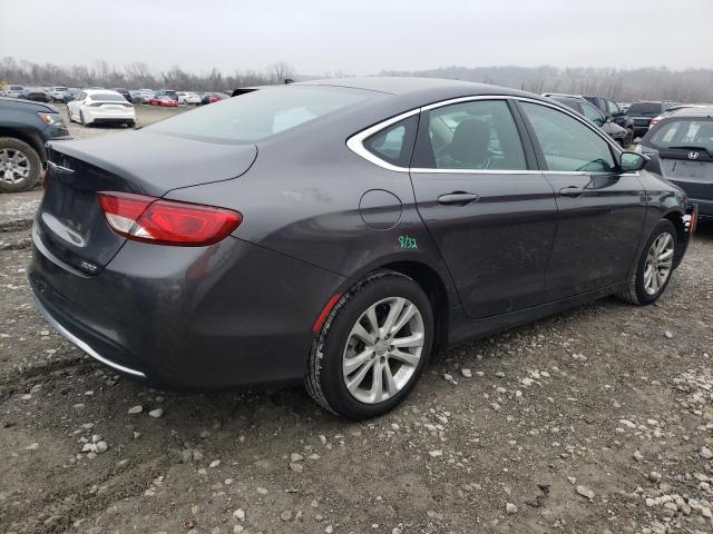 1C3CCCAB9FN715770