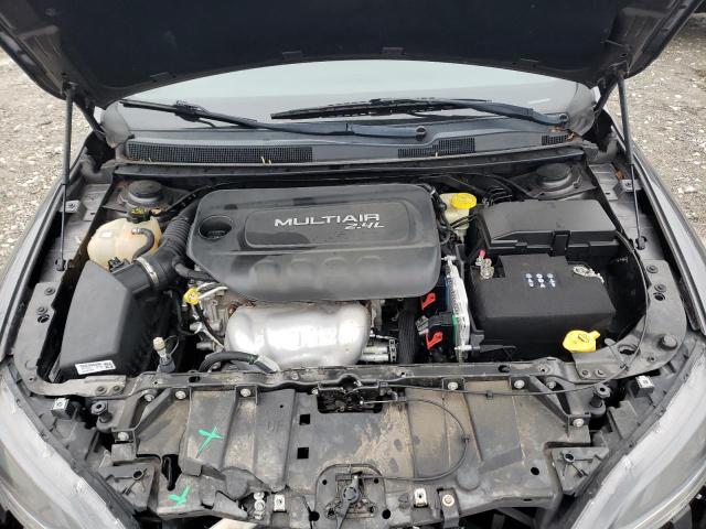 1C3CCCAB9FN715770