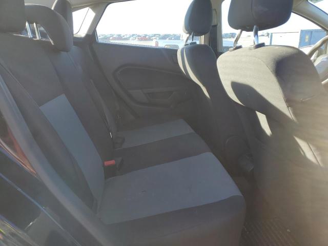 3FADP4AJ9KM101006