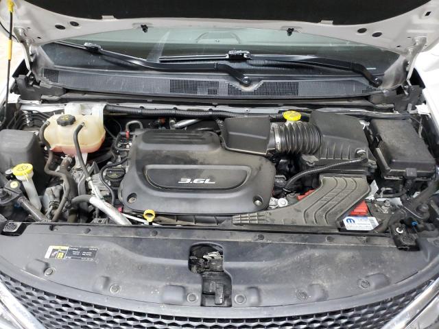 2C4RC1EG2JR132825