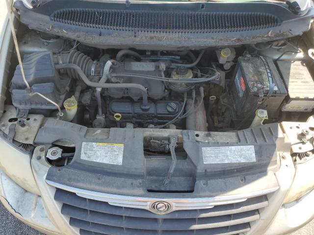 2A4GP44R66R693045