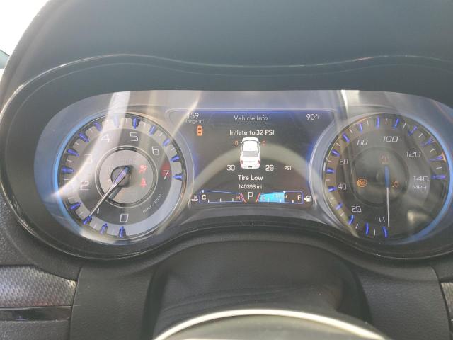 2C3CCABGXFH833009