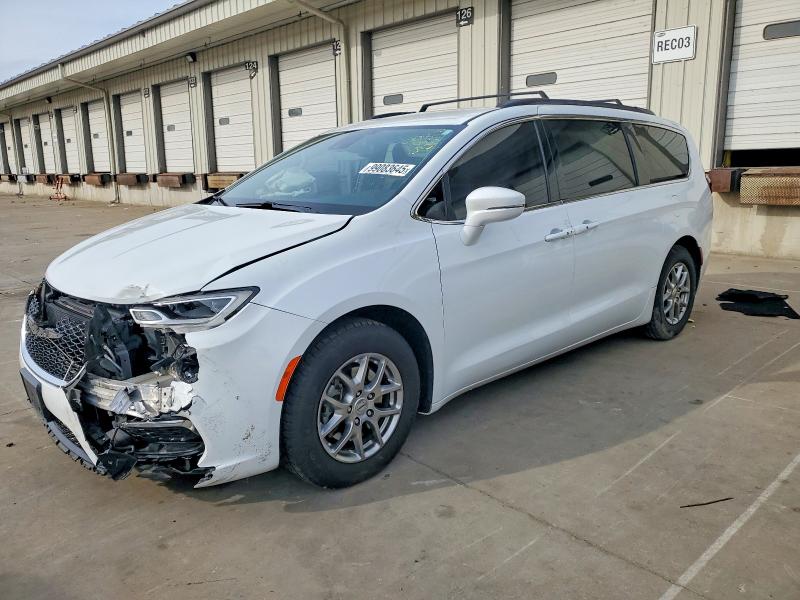 2C4RC1FG2MR509933