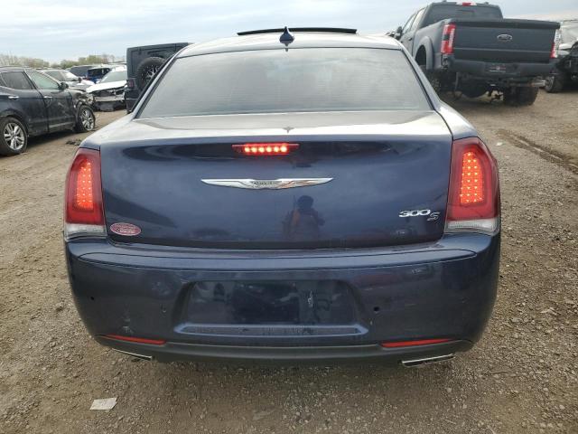 2C3CCABG8FH832960