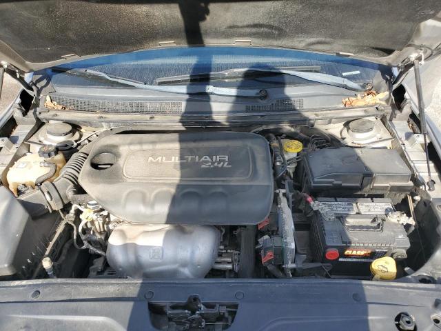 1C3CCCAB3GN178573