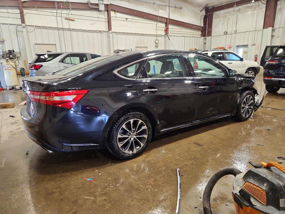4T1BK1EB5GU201894