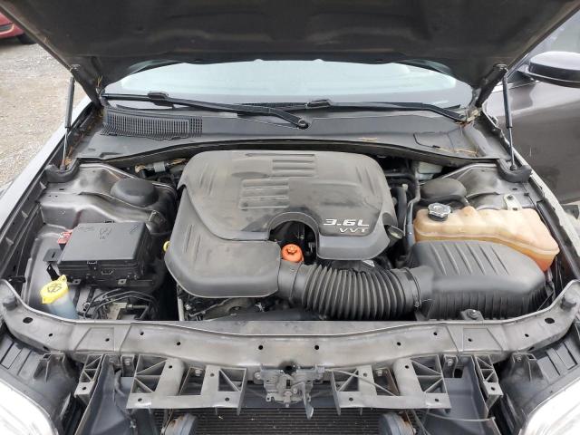 2C3CCAAGXFH780684