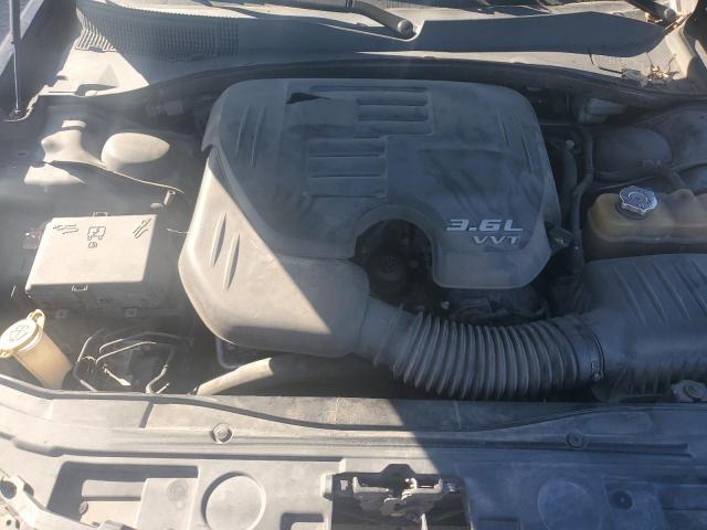2C3CCAGG8FH883092