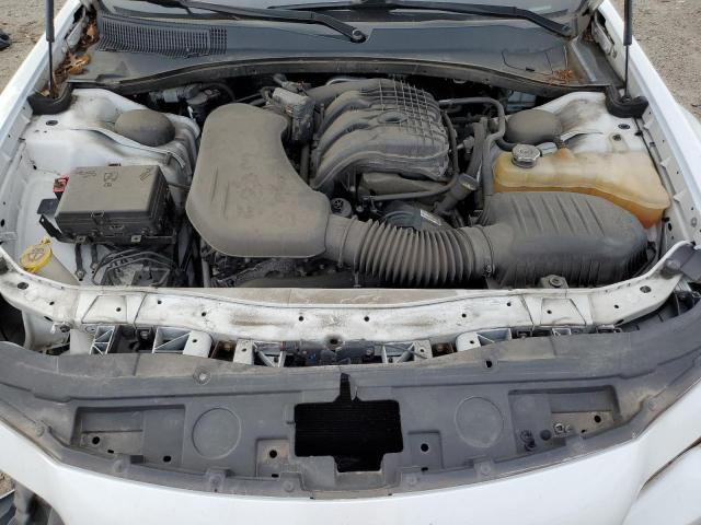 2C3CCAEG2KH536175