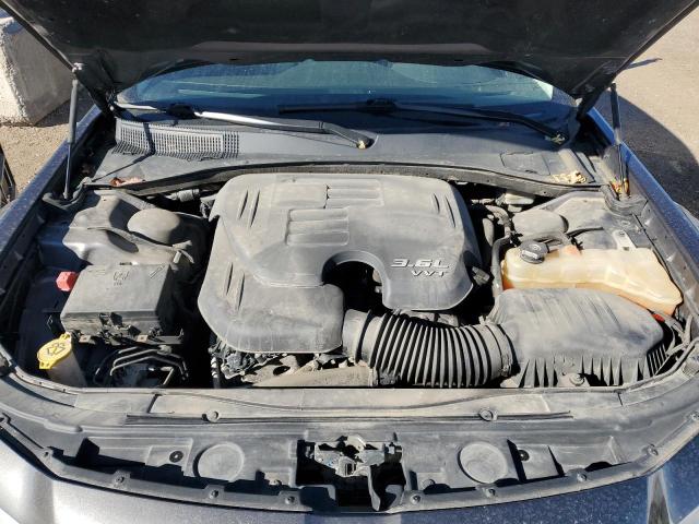2C3CCARG3FH749815