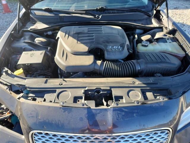 2C3CCAAG8FH864468