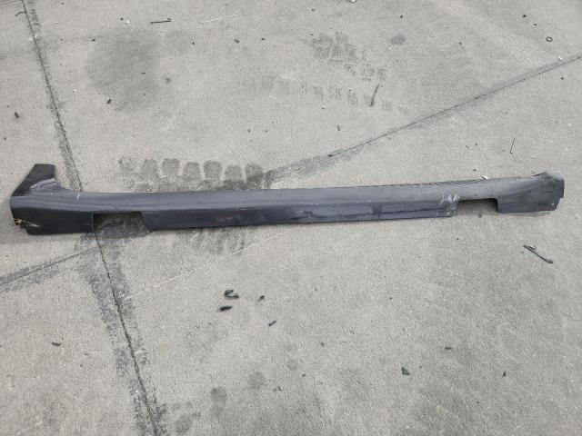2C4RC1AG0JR274466