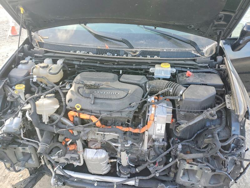 2C4RC1S71NR136990