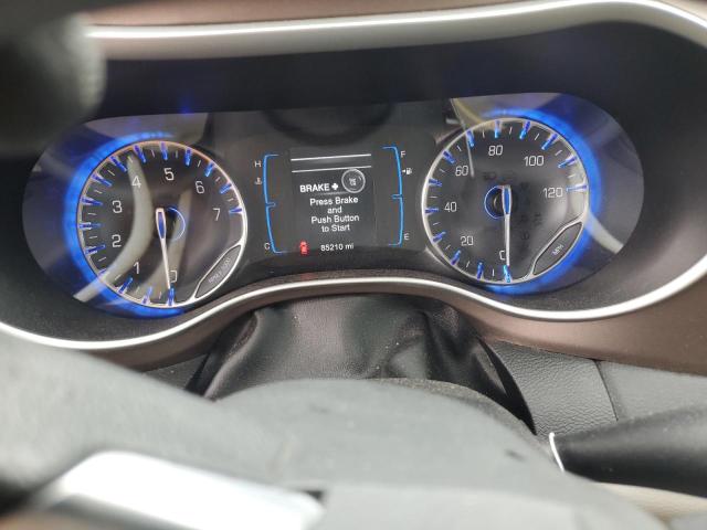 2C4RC1DG8HR609611