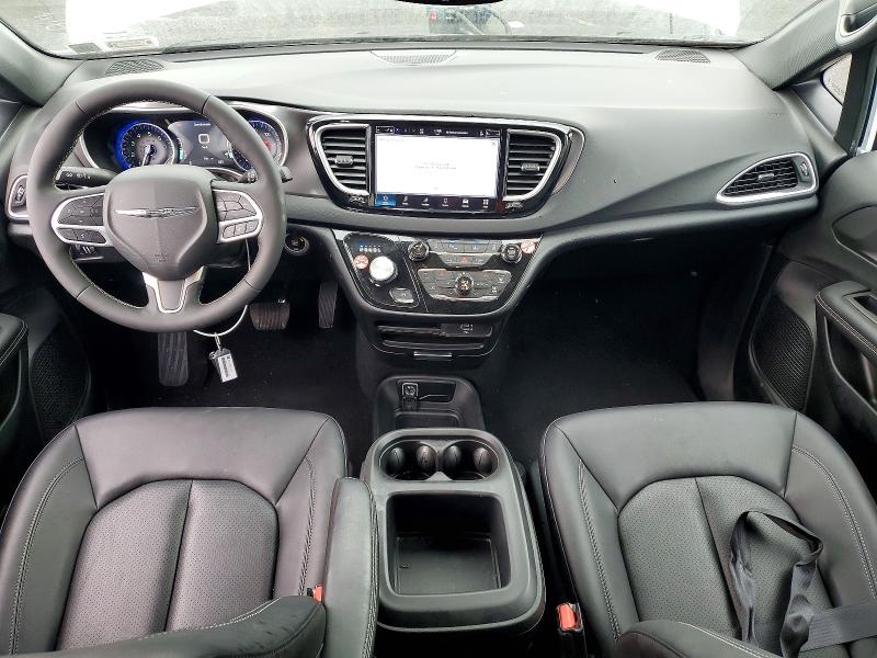 2C4RC1BG4TR201506
