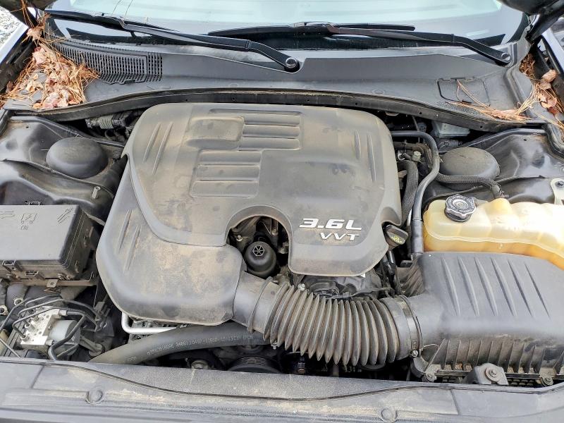 2C3CCAKG8HH580386