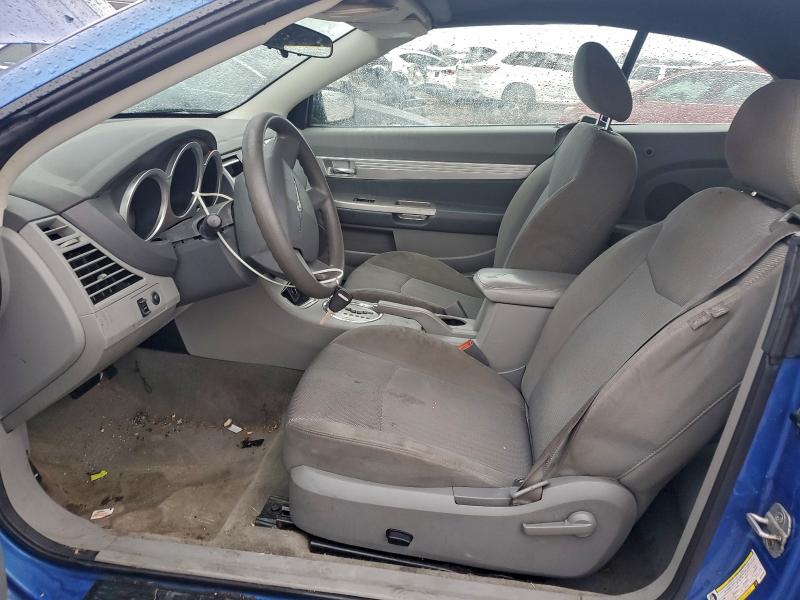 1C3LC55RX8N181023