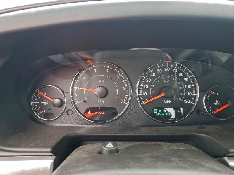 1C3EL55R04N263572