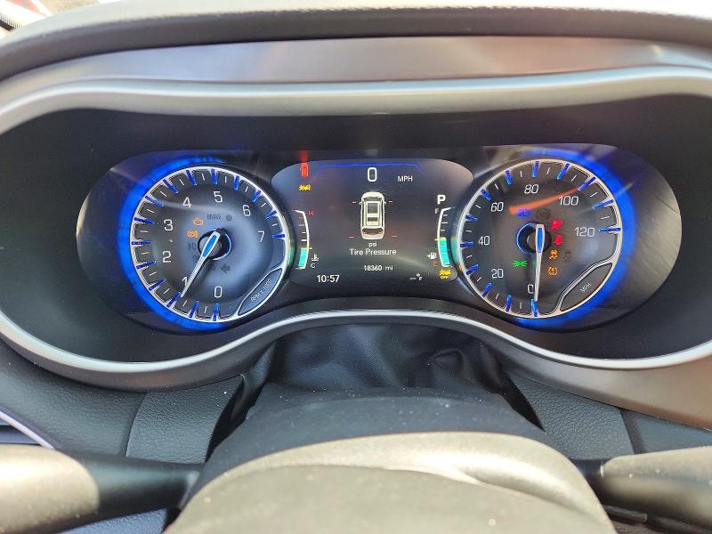 2C4RC1BGXSR599139