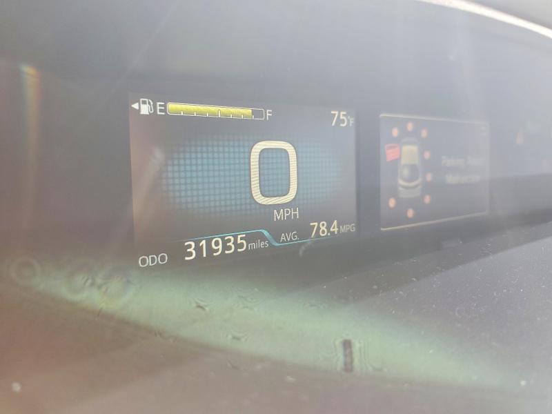 JTDKAMFP4M3175194