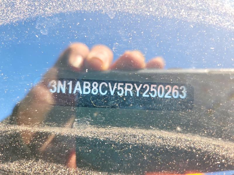 3N1AB8CV5RY250263