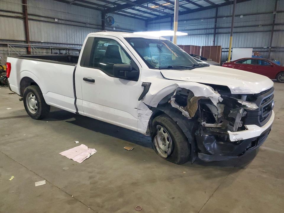 1FTMF1CB5MKD06740