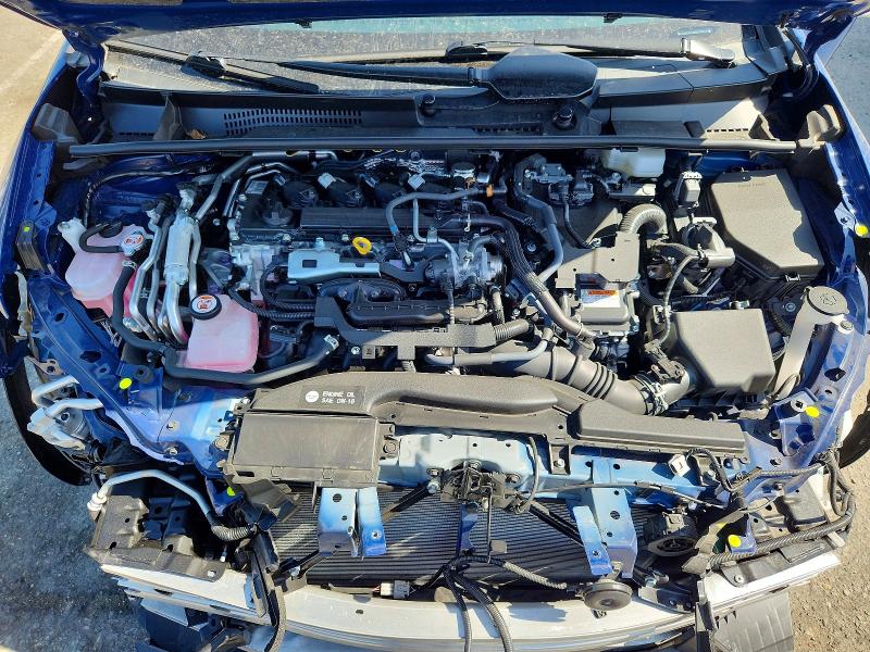 JTDACACU5P3009317
