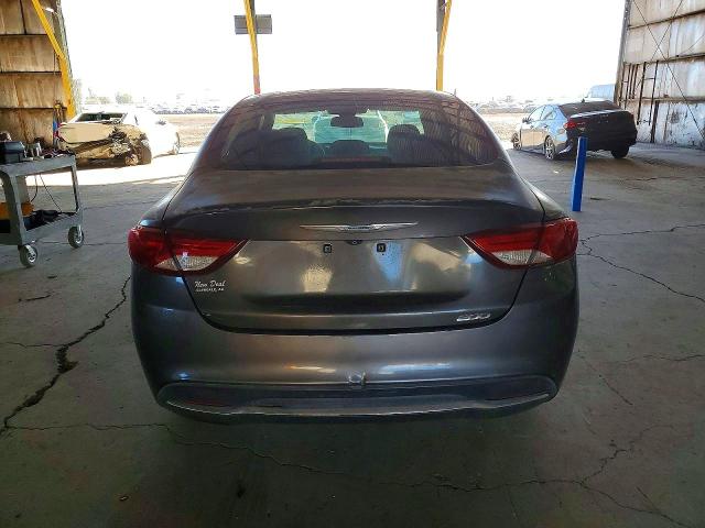 1C3CCCAB9FN671558