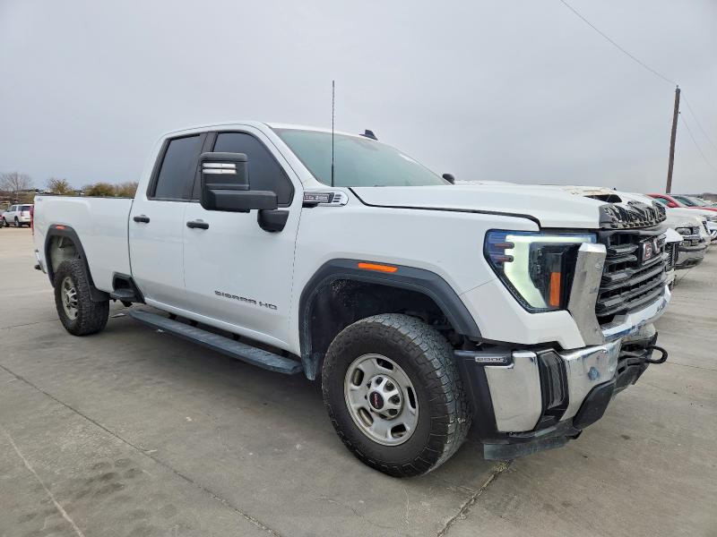 1GT59LE75RF156161
