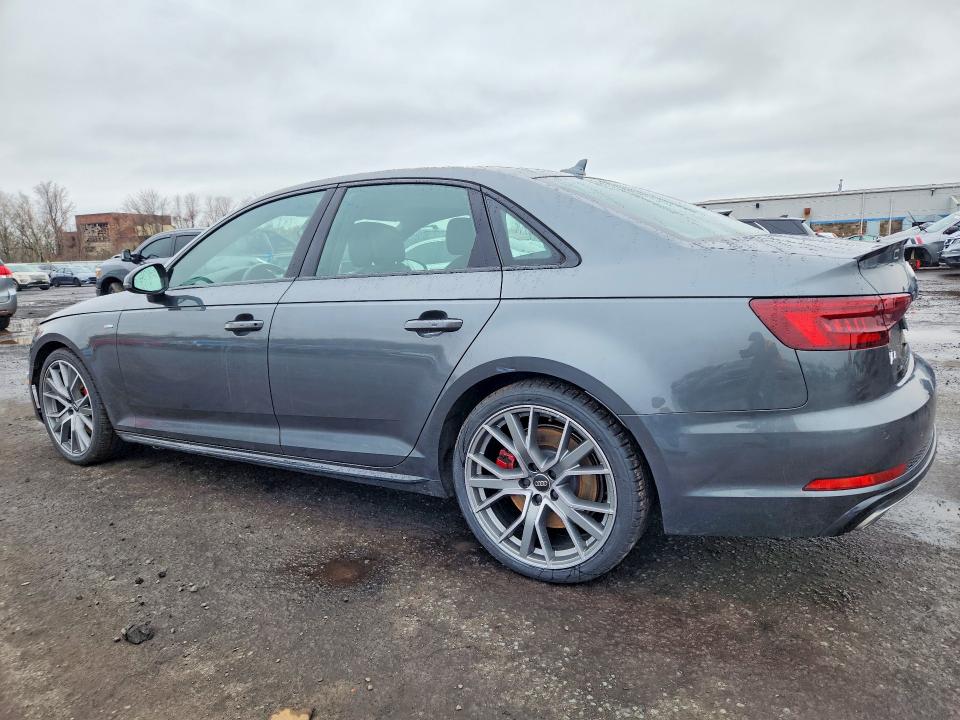 WAUENAF47KA014155