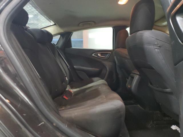 1C3CCCAB3FN696018