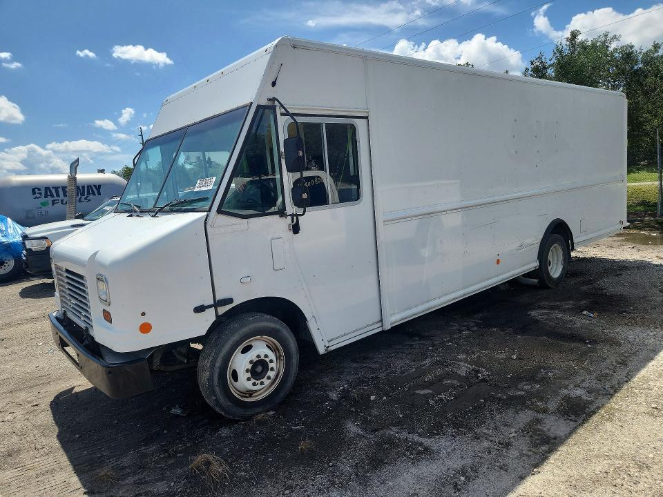 2022 FORD F59 — VIN 1F66F5KN7N0A00800