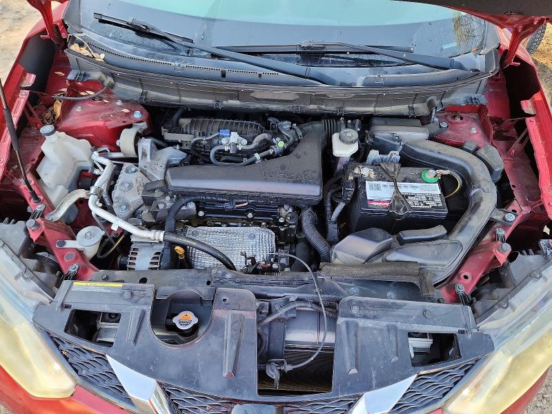 KNMAT2MT7FP557435