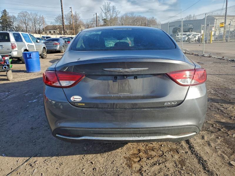 1C3CCCAB5FN579007