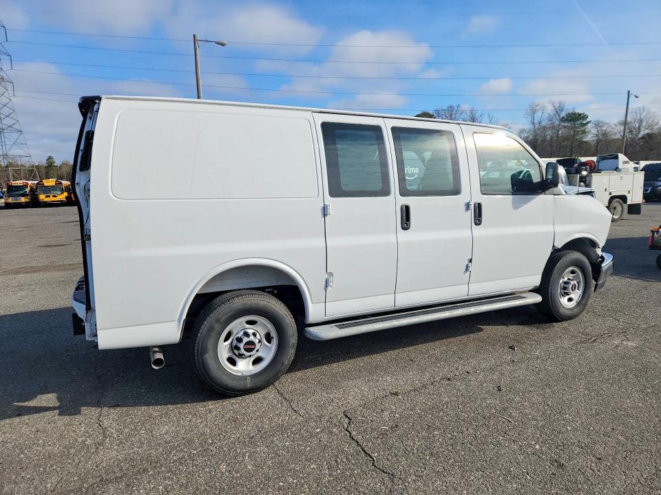 1GTW7AFP8S1250583