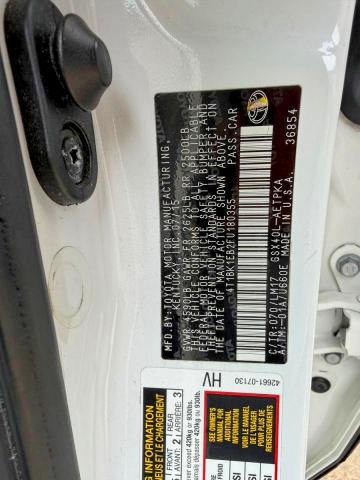 4T1BK1EB2FU180355