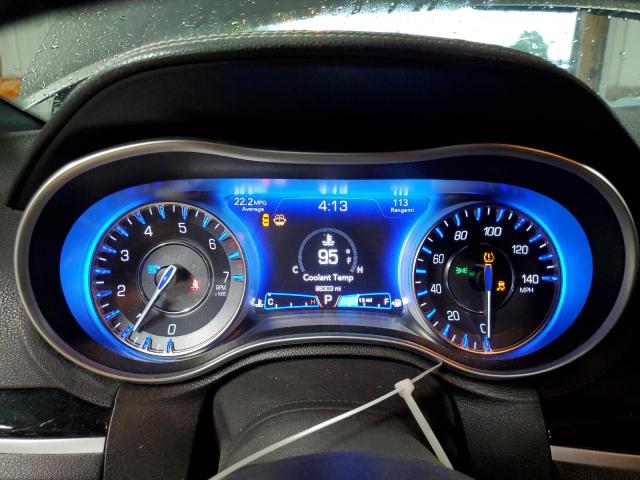 2C3CCABG8MH550198