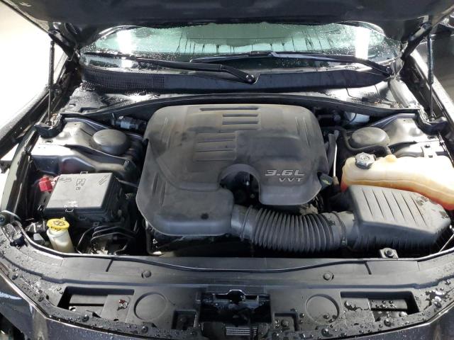 2C3CCABG8MH550198