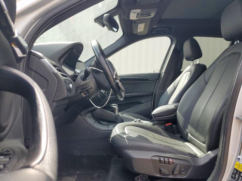 WBXHT3C33J5F90142