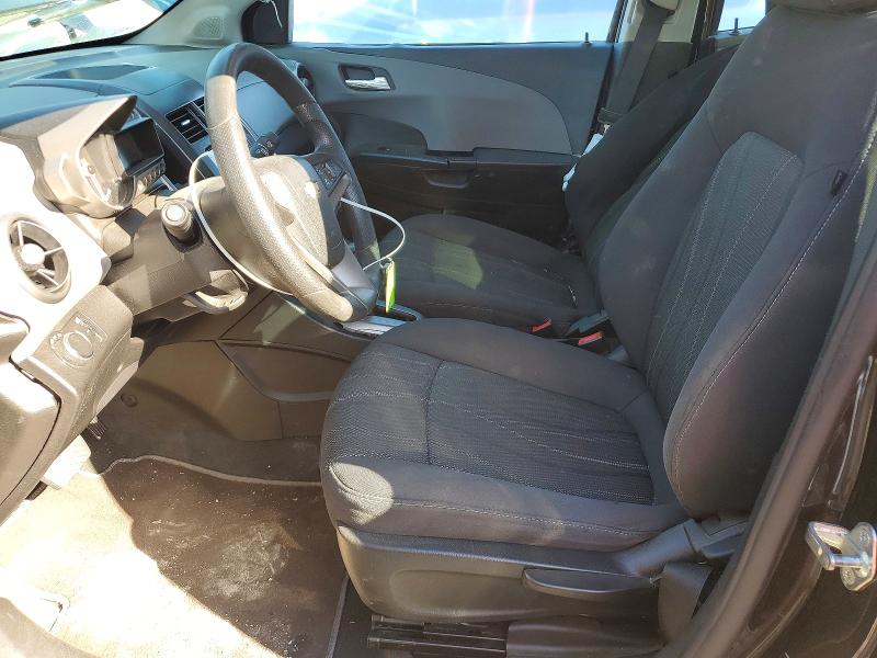 1G1JC5SH5G4124403