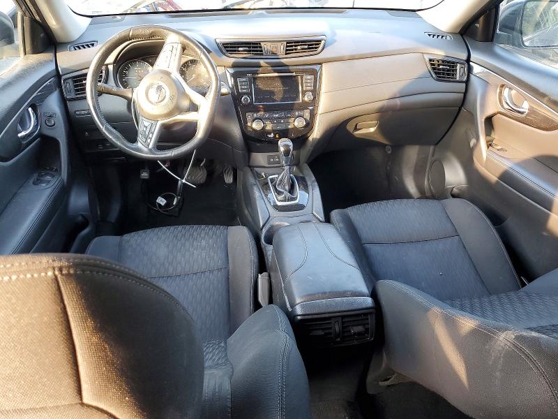 KNMAT2MV3JP611209