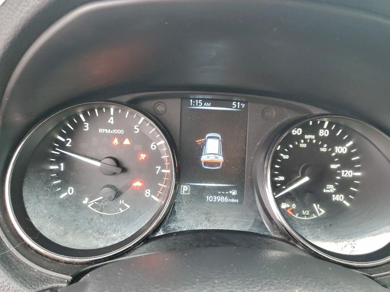 KNMAT2MT0HP612214