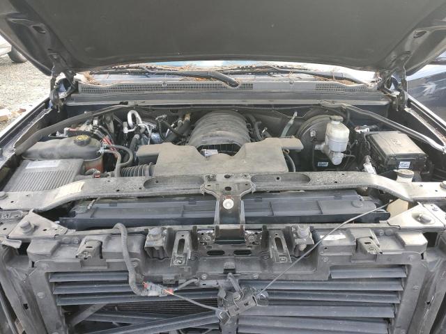 1GNSCHKC2LR155243