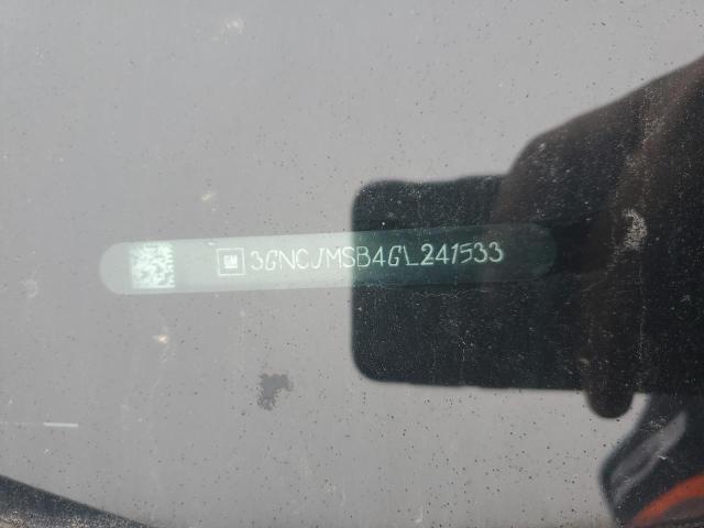 3GNCJMSB4GL241533
