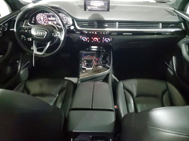 WA1LAAF73HD013053