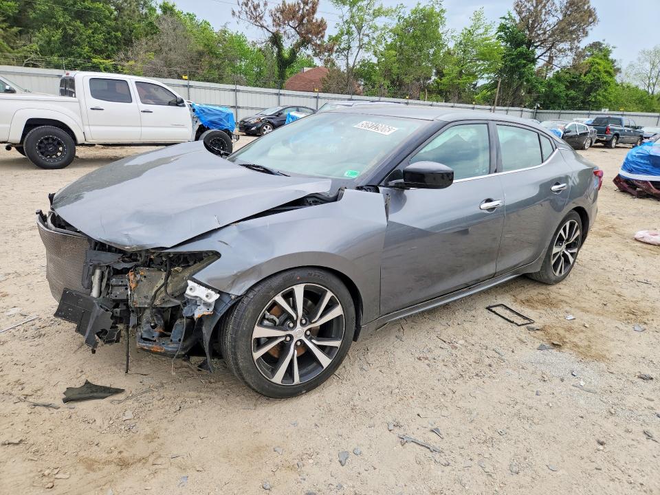 1N4AA6AP7HC450762