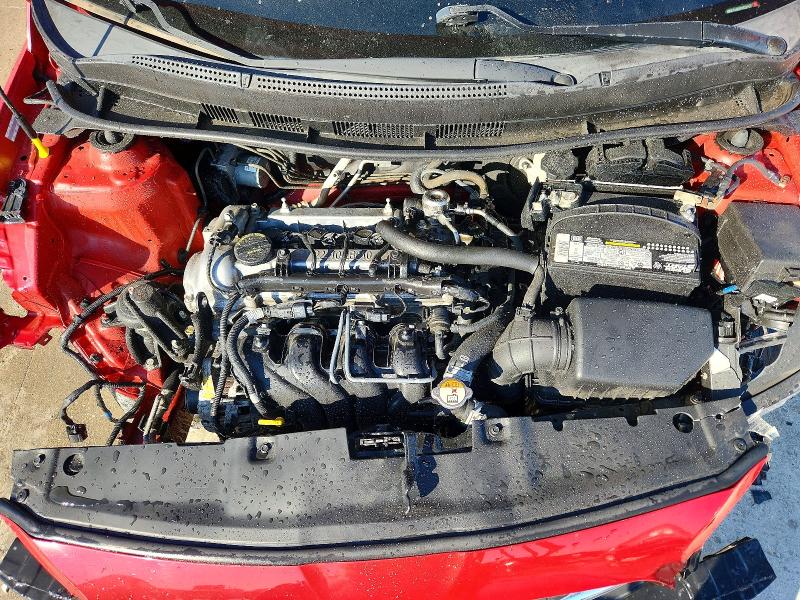 KMHCT4AE8FU826100