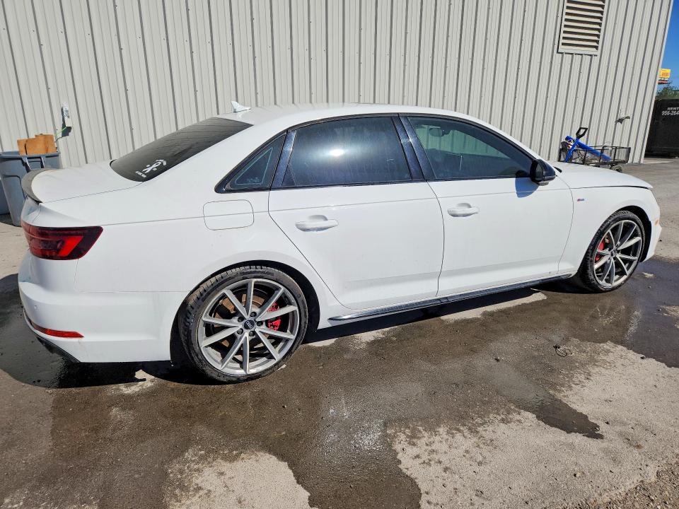 WAUENAF41JA082465
