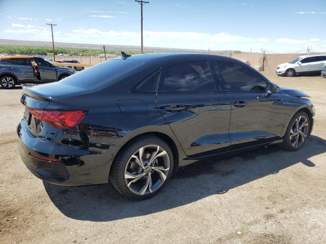 WAUBUDGY8PA122980